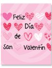 PAL VAL 49